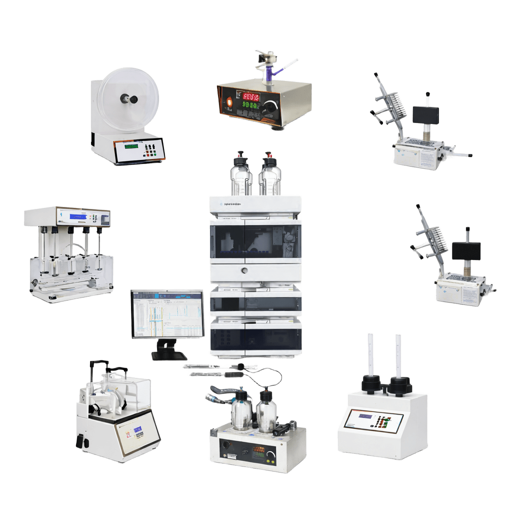 chatgpt image jan 10, 2026, 11 48 49 am (1)