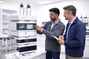 chatgpt image jan 10, 2026, 12 21 26 pm